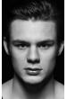 Benjamin Engell