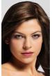 Thais Blume