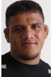 Rafael dos Anjos