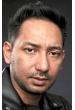 Zizan Razak