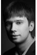 Михаил Сопов