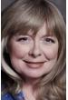 Joyce McKinney