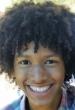 Ethan Burnett