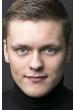 Aron Már Ólafsson