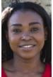 Grace Achieng
