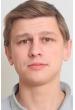 Андрей Ясинский