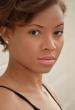 Jasmine B. Johnson