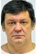 Пётр Смидович