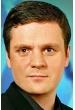Алексей Кондулуков