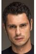 Ofer Hayoun
