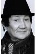 Аркадий Новиков