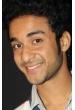 Raghav Juyal