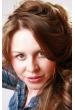 Екатерина Бирюкова
