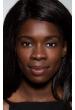 Faith Omole