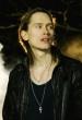 Pellek