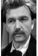 Николай Козленко