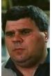 Юрий Слободенюк