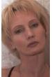 Елена Спиридонова