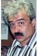 Станислав Архипов