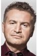 Леонид Агутин