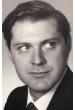 Вадим Курков