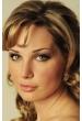 Maria Maksakova-Igenbergs