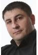 Владимир Наджаров
