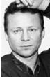 Сергей Пинегин