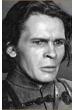 Виталий Матвеев