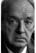 Владимир Набоков
