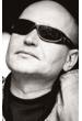 Валерий Алахов