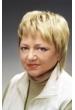 Татьяна Рогозина