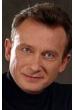Валерий Ненашев