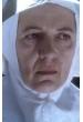Этела Пардо