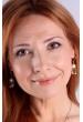 Елена Данова