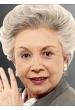 Эванхелина Элисондо