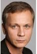 Александр Лырчиков