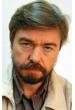 Михаил Бартенев