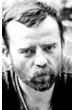 Евгений Гребнев