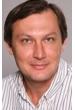 Сергей Карленков