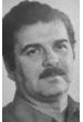 Геннадий Болотов