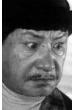 Владимир Уан-Зо-Ли