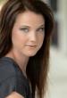Ashley Dougherty