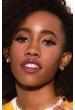 Zoe Renee