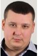 Михаил Мерцен