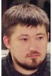 Виктор Лебедев
