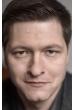 Виталий Бисеров