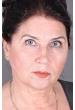 Ирина Ромашева