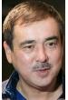 Абунасыр Сериков