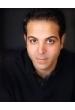 Matthew Dakho